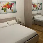 Vista Vittorio Veneto Appartamento