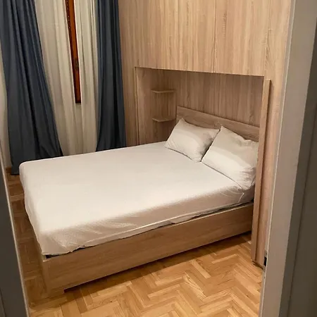 アパート Vista Vittorio Veneto *