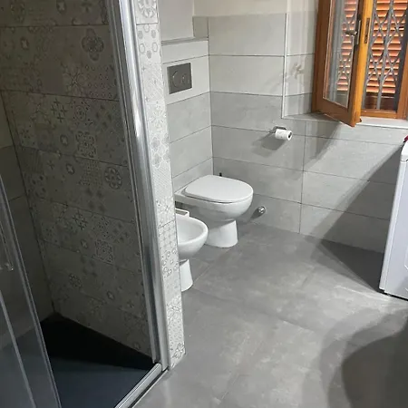 Vista Vittorio Veneto